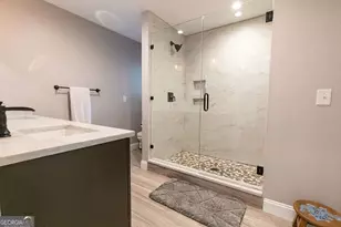 585 Warwick St SE, Atlanta, GA 30316 - Photo 7