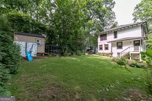 585 Warwick St SE, Atlanta, GA 30316 - Photo 39
