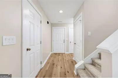 106 Darbys Crossing Court, Hiram, GA 30141 - Photo 9