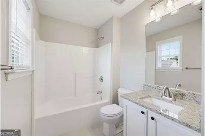 106 Darbys Crossing Court, Hiram, GA 30141 - Photo 15