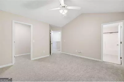 106 Darbys Crossing Court, Hiram, GA 30141 - Photo 11