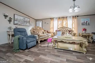 450 Glenloch Rd, Roopville, GA 30170 - Photo 3