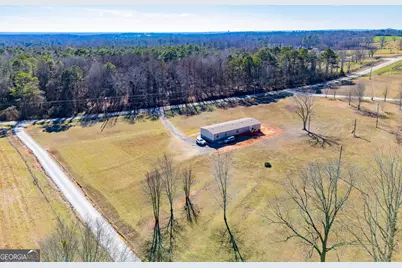 450 Glenloch Road, Roopville, GA 30170 - Photo 1