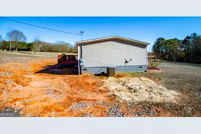 450 Glenloch Road, Roopville, GA 30170 - Photo 13