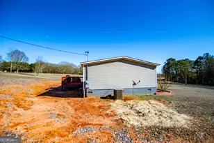 450 Glenloch Rd, Roopville, GA 30170 - Photo 13