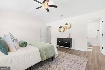 15 Azalea Lane, Richmond Hill, GA 31324 - Photo 13