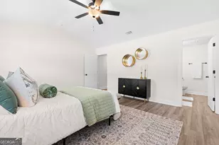 15 Azalea Ln, Richmond Hill, GA 31324 - Photo 13