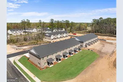 15 Azalea Lane, Richmond Hill, GA 31324 - Photo 43