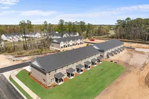 15 Azalea Ln, Richmond Hill, GA 31324 - Photo 43