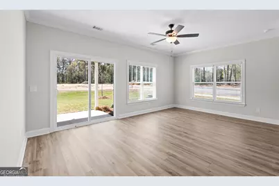 15 Azalea Lane, Richmond Hill, GA 31324 - Photo 25