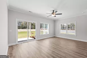 15 Azalea Ln, Richmond Hill, GA 31324 - Photo 25