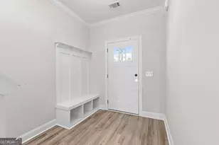 15 Azalea Ln, Richmond Hill, GA 31324 - Photo 19