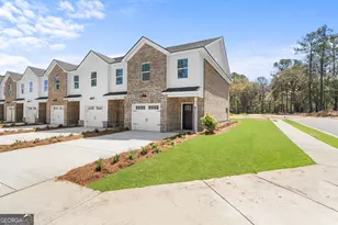 15 Azalea Ln, Richmond Hill, GA 31324 - Photo 41