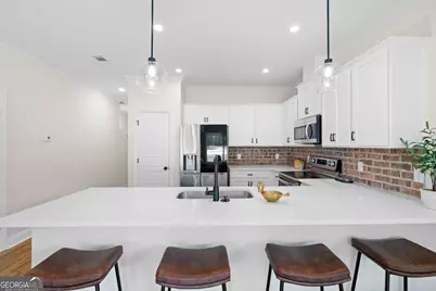15 Azalea Lane, Richmond Hill, GA 31324 - Photo 5