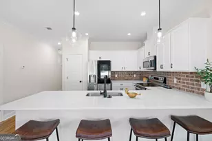 15 Azalea Ln, Richmond Hill, GA 31324 - Photo 5