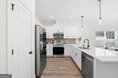 15 Azalea Lane, Richmond Hill, GA 31324 - Photo 3