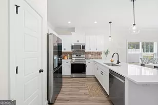 15 Azalea Ln, Richmond Hill, GA 31324 - Photo 3