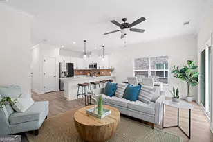 15 Azalea Ln, Richmond Hill, GA 31324 - Photo 7