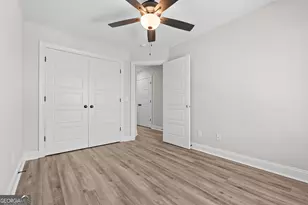 15 Azalea Ln, Richmond Hill, GA 31324 - Photo 31