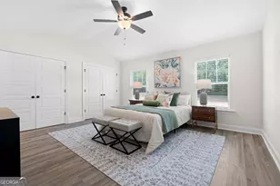 15 Azalea Ln, Richmond Hill, GA 31324 - Photo 11