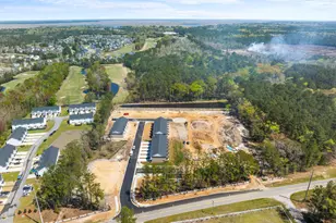15 Azalea Ln, Richmond Hill, GA 31324 - Photo 47