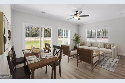 15 Azalea Lane, Richmond Hill, GA 31324 - Photo 17