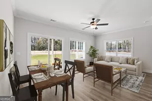 15 Azalea Ln, Richmond Hill, GA 31324 - Photo 17