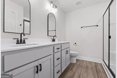 15 Azalea Lane, Richmond Hill, GA 31324 - Photo 29