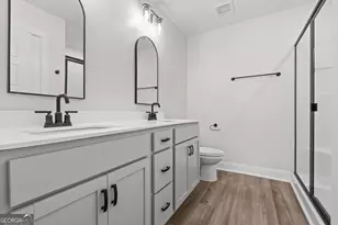 15 Azalea Ln, Richmond Hill, GA 31324 - Photo 29