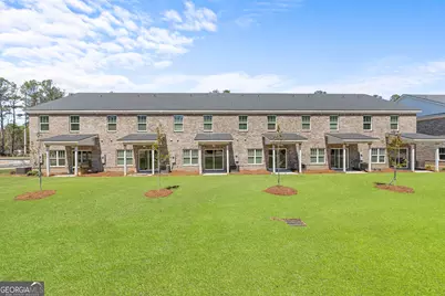 15 Azalea Lane, Richmond Hill, GA 31324 - Photo 45