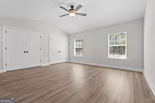 15 Azalea Ln, Richmond Hill, GA 31324 - Photo 27