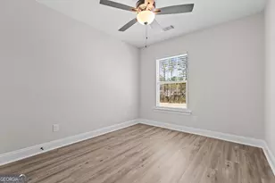 15 Azalea Ln, Richmond Hill, GA 31324 - Photo 33