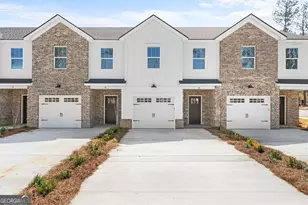 15 Azalea Ln, Richmond Hill, GA 31324 - Photo 1