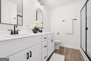 15 Azalea Ln, Richmond Hill, GA 31324 - Photo 15