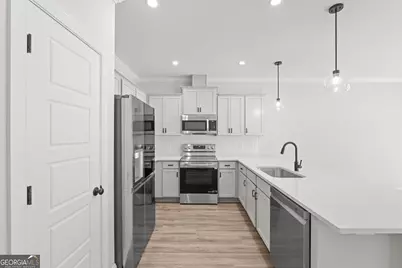 15 Azalea Lane, Richmond Hill, GA 31324 - Photo 21