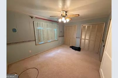817 Golf Drive, Swainsboro, GA 30401 - Photo 33