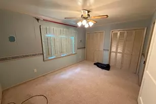 817 Golf Dr, Swainsboro, GA 30401 - Photo 33