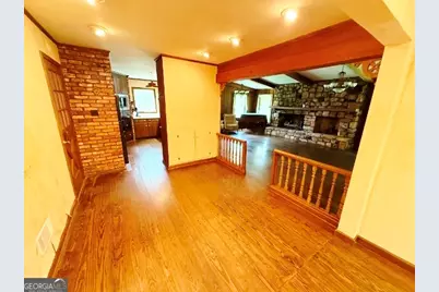 817 Golf Drive, Swainsboro, GA 30401 - Photo 11