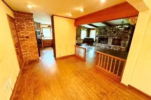 817 Golf Dr, Swainsboro, GA 30401 - Photo 11