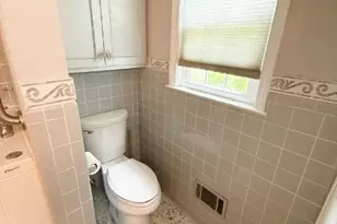 817 Golf Dr, Swainsboro, GA 30401 - Photo 25