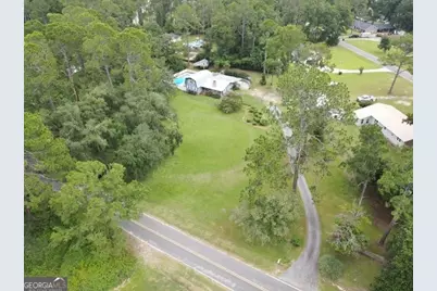 817 Golf Drive, Swainsboro, GA 30401 - Photo 37