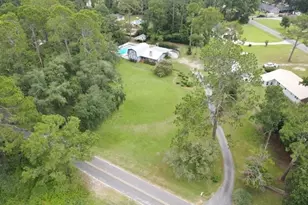 817 Golf Dr, Swainsboro, GA 30401 - Photo 37