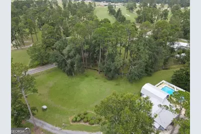 817 Golf Drive, Swainsboro, GA 30401 - Photo 35
