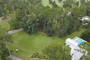 817 Golf Dr, Swainsboro, GA 30401 - Photo 35