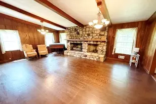 817 Golf Dr, Swainsboro, GA 30401 - Photo 5