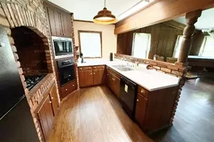 817 Golf Dr, Swainsboro, GA 30401 - Photo 9