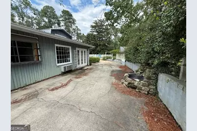817 Golf Drive, Swainsboro, GA 30401 - Photo 45