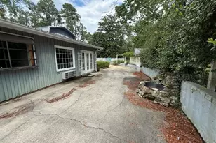 817 Golf Dr, Swainsboro, GA 30401 - Photo 45