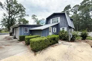 817 Golf Dr, Swainsboro, GA 30401 - Photo 47