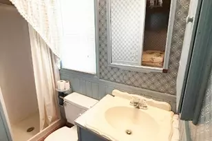 817 Golf Dr, Swainsboro, GA 30401 - Photo 21